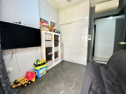 Forestville (D25), Condominium #486252681